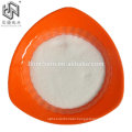 boric acid 11113-50-1 pharmaceutical grade suppositories price